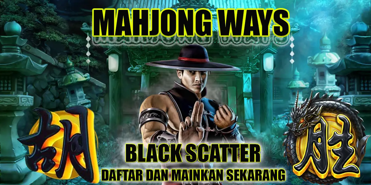 Banner surya123slot.com